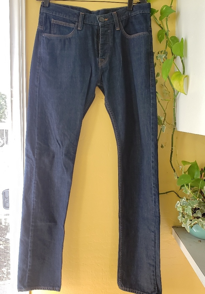 Ben sherman  jeans